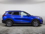 Kia Seltos I Санкт-Петербург  - изображение 27
