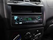 Lada (ВАЗ) Granta I Рестайлинг Ростов-на-Дону  - изображение 27