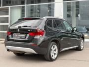 BMW X1 I (E84) Рестайлинг Санкт-Петербург  - изображение 31