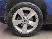 Skoda Karoq I Москва  - изображение 46