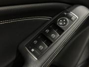 Mercedes-Benz GLA I (X156) Челябинск  - изображение 43