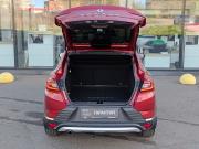 Renault Arkana I Ижевск  - изображение 38
