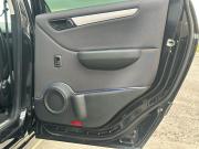 Mercedes-Benz B-Класс I (W245) Рестайлинг Волгоград  - изображение 68