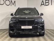 BMW X7 I (G07) Санкт-Петербург  - изображение 40