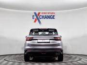 Geely Coolray I Нижний Новгород  - изображение 29