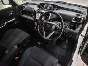 Suzuki Solio III Челябинск  - изображение 39