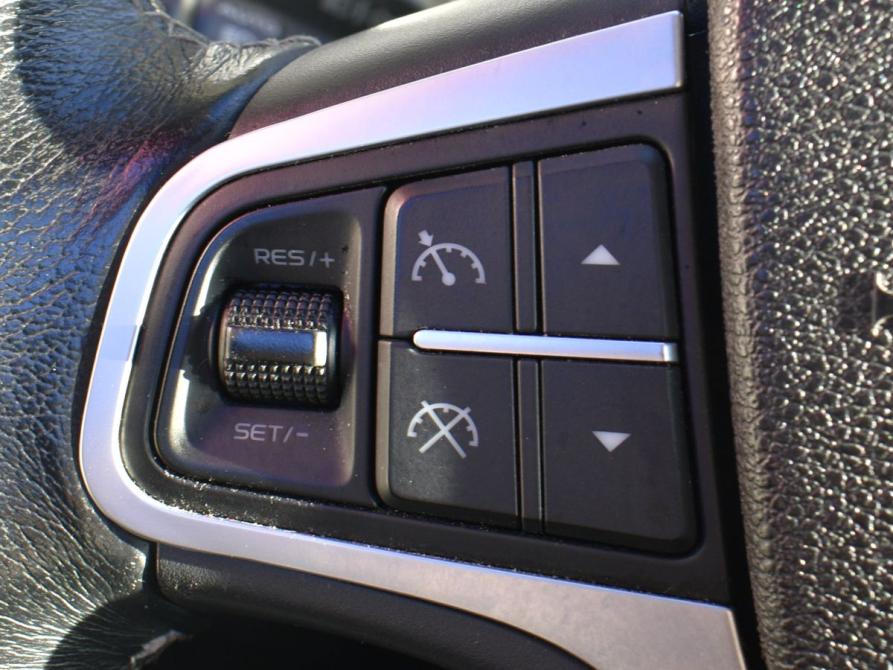Geely Atlas I Мурманск  - изображение 10