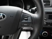 Kia Rio III Тверь  - изображение 35