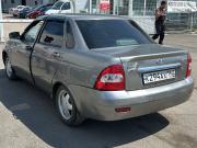 Lada (ВАЗ) Priora I Кемерово  - изображение 43