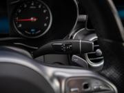 Mercedes-Benz C-Класс IV (W205) Рестайлинг Сочи  - изображение 56