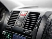 Hyundai Getz I Волгоград  - изображение 50