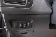 Nissan X-Trail II Рестайлинг Красноярск  - изображение 39