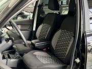 Lada (ВАЗ) Granta I Рестайлинг Ростов-на-Дону  - изображение 37
