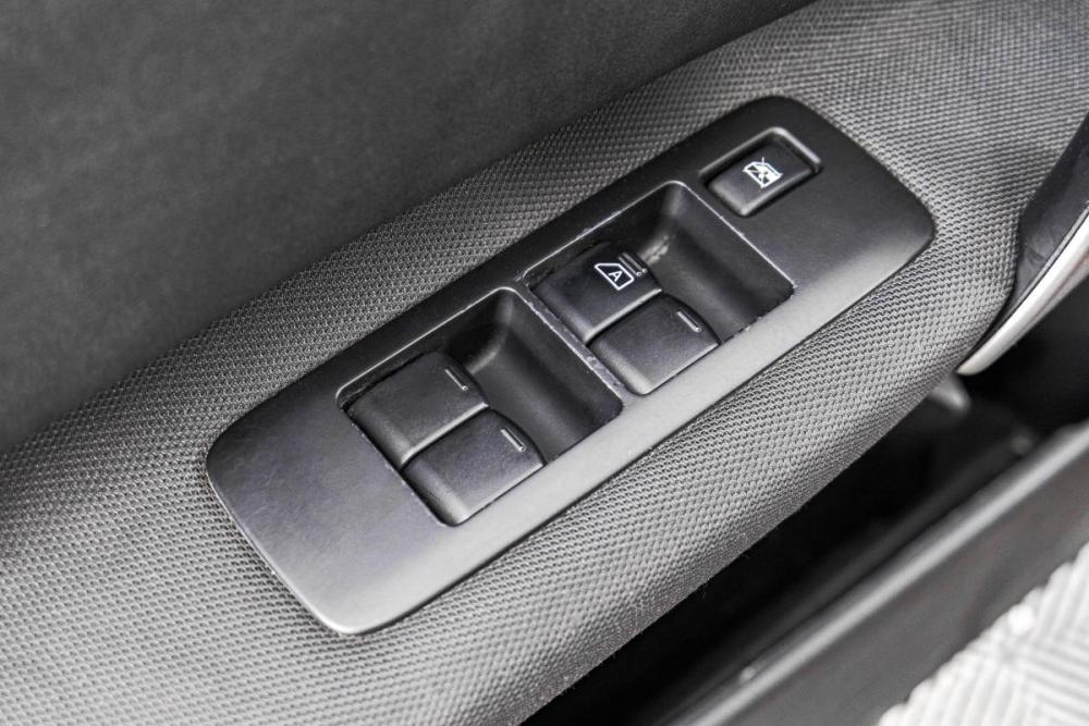 Nissan Qashqai I Рестайлинг Барнаул  - изображение 12