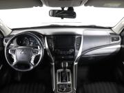Mitsubishi Pajero Sport III Москва  - изображение 33