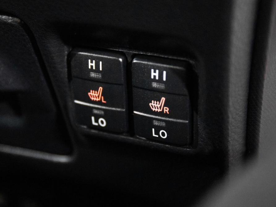 Toyota Noah III (R80) Рестайлинг Иркутск  - изображение 22