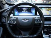 Chery Tiggo 7 Pro Max I Челябинск  - изображение 34