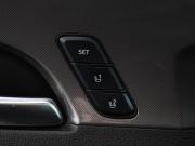 Hyundai Santa Fe IV Химки  - изображение 32