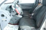 Hyundai Tucson I Омск  - изображение 28