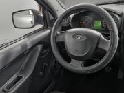 Lada (ВАЗ) Granta I Нижний Новгород  - изображение 34