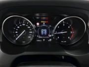 Land Rover Range Rover Evoque I Рестайлинг Санкт-Петербург  - изображение 40