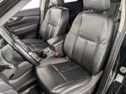 Nissan X-Trail III Рестайлинг Москва  - изображение 48