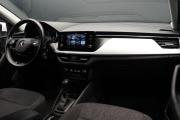 Skoda Rapid II Крым  - изображение 47