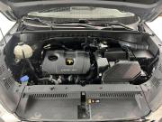 Hyundai Tucson III Рестайлинг Екатеринбург  - изображение 35