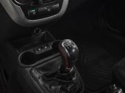 Lada (ВАЗ) Granta I Санкт-Петербург  - изображение 36