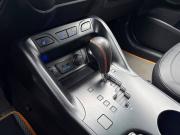 Hyundai ix35 I Рестайлинг Санкт-Петербург  - изображение 32