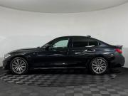 BMW 3 серии VII (G2x) Москва  - изображение 24