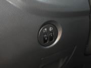 Chery IndiS (S18D) I Таганрог  - изображение 24