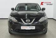 Nissan Qashqai II Екатеринбург  - изображение 25