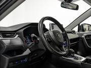 Toyota RAV4 V (XA50) Москва  - изображение 44