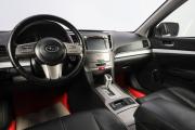 Subaru Outback IV Новосибирск  - изображение 28