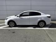 Kia Rio III Рестайлинг Ставрополь  - изображение 29