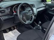 Kia Rio III Рестайлинг Ульяновск  - изображение 34