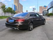 Mercedes-Benz E-Класс IV (W212 S212 C207) Рестайлинг Санкт-Петербург  - изображение 29