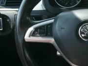 Skoda Rapid I Владимир  - изображение 35