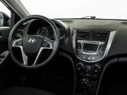 Hyundai Solaris I Рестайлинг Казань  - изображение 29