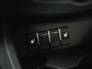 Lada (ВАЗ) Largus I Рестайлинг Вологда  - изображение 33