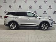 Chery Tiggo 7 Pro Max I Тольятти  - изображение 24