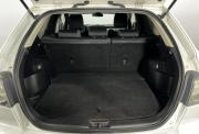 Mazda CX-7 I Рестайлинг Нижний Новгород  - изображение 46