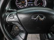 Infiniti QX60 I Рестайлинг Калуга  - изображение 28