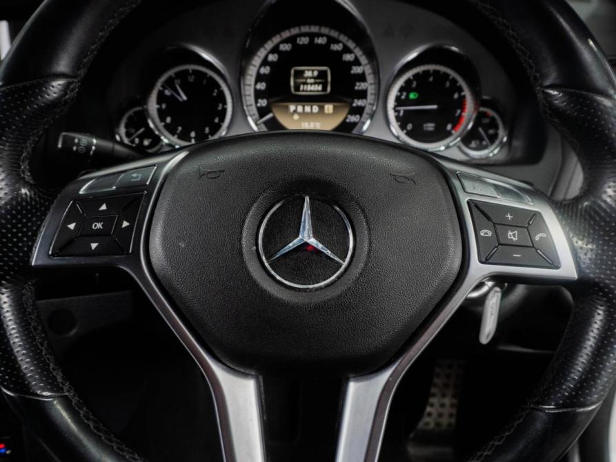 Mercedes-Benz E-Класс IV (W212 S212 C207) Тюмень  - изображение 11