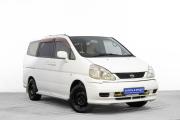 Nissan Serena II (C24) Барнаул  - изображение 22