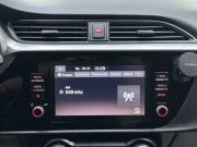 Kia Rio IV Рестайлинг Ярославль  - изображение 58