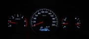 Hyundai H-1 II Рестайлинг 2 Москва  - изображение 42