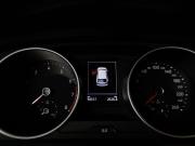 Volkswagen Tiguan II Москва  - изображение 39