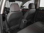 Volkswagen Golf V Ставрополь  - изображение 29
